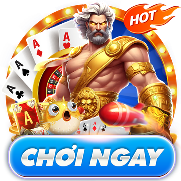 Quyền lợi đặc biệt