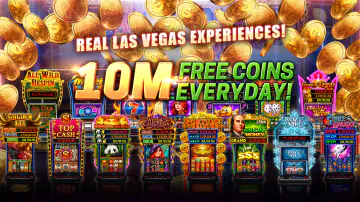 Trải nghiệm game đa dạng tại Gamvip