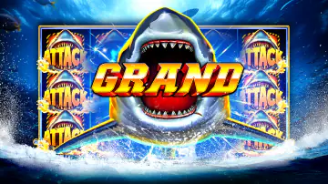 Giao diện chính của ứng dụng Gamvip