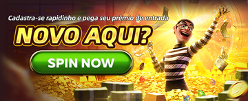 Gamvip - Nền tảng game quốc tế